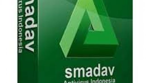 Smadav Pro Thumbnail Free Download - IGetMyPC.com