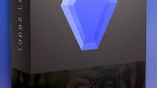 Topaz Photo AI Thumbnail Free Download - IGetMyPC.com