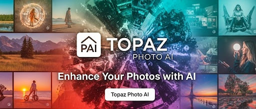 Topaz Photo AI Free Download Topaz Photo AI Free Download - IGetMyPC.com