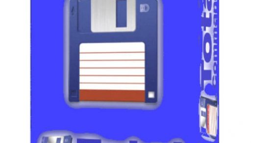 Total Commander Thumbnail Free Download - IGetMyPC.com