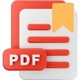 Traction Rapid PDF Count Thumbnail Free Download - IGetMyPC.com