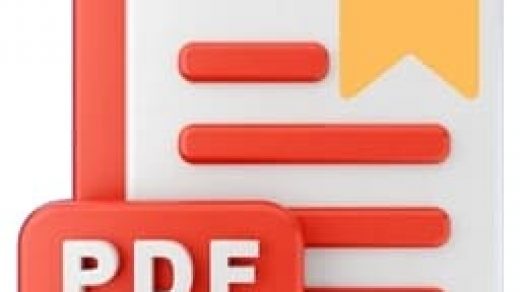 Traction Rapid PDF Count Thumbnail Free Download - IGetMyPC.com