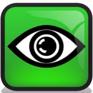 UltraVNC Thumbnail Free Download - IGetMyPC.com