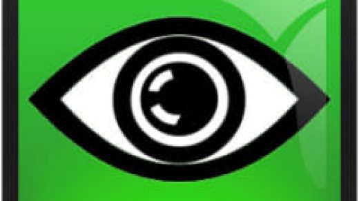 UltraVNC Thumbnail Free Download - IGetMyPC.com