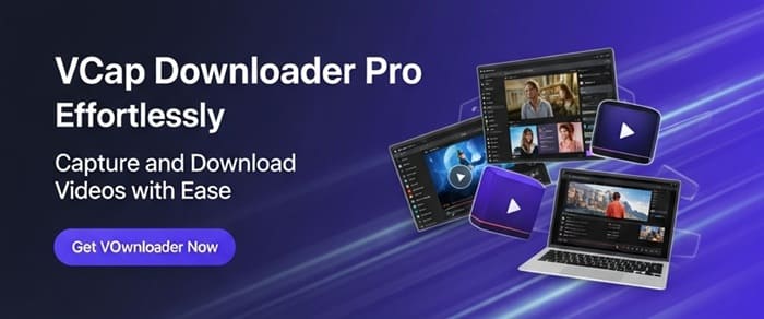 VCap Downloader Pro Free Download VCap Downloader Pro Free Download - IGetMyPC.com