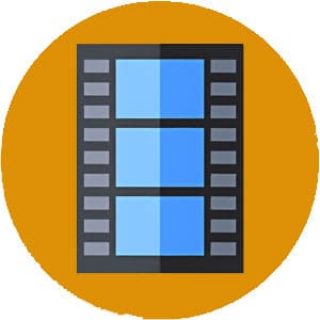 VovSoft Image Combiner Thumbnail Free Download - IGetMyPC.com
