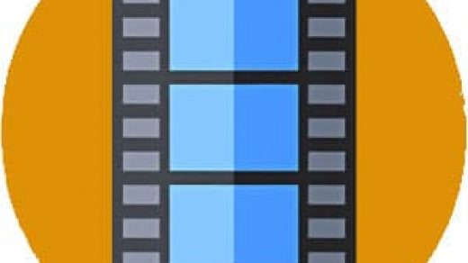 VovSoft Image Combiner Thumbnail Free Download - IGetMyPC.com