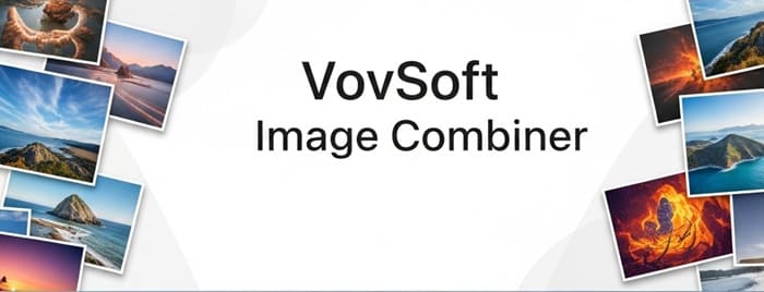 VovSoft Image Combiner Free Download VovSoft Image Combiner Free Download - IGetMyPC.com