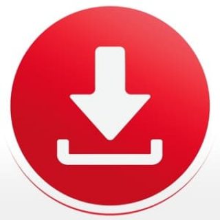 YT Downloader Free Download - IGetMyPC.com