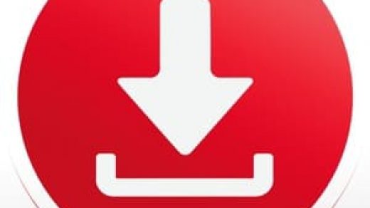 YT Downloader Free Download - IGetMyPC.com