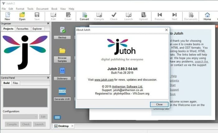 anthemion jutoh direct link Free Download anthemion jutoh direct link Free Download - IGetMyPC.com