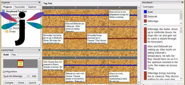 anthemion jutoh latest version Free Download anthemion jutoh latest version Free Download - IGetMyPC.com