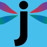 anthemion jutoh logo Free Download - IGetMyPC.com
