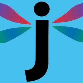 anthemion jutoh logo Free Download - IGetMyPC.com