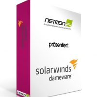 dameware mini remote control logo Free Download - IGetMyPC.com
