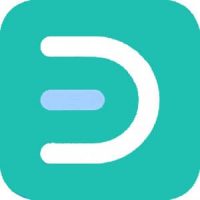 edrawmax ultimate icon Free Download - IGetMyPC.com