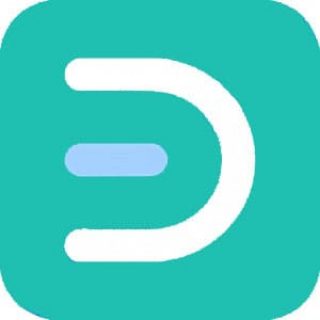 edrawmax ultimate icon Free Download - IGetMyPC.com