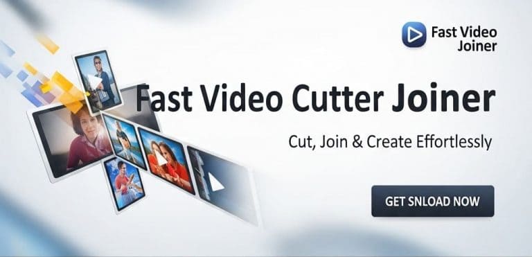 fast video cutter joiner direct link Free Download fast video cutter joiner direct link Free Download - IGetMyPC.com
