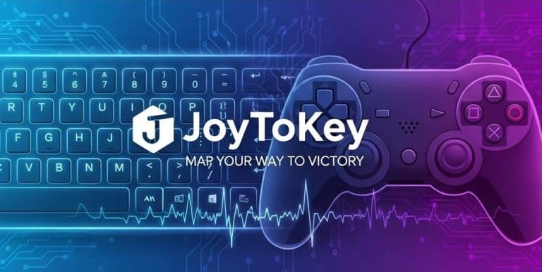 joytokey direct link Free Download joytokey direct link Free Download - IGetMyPC.com