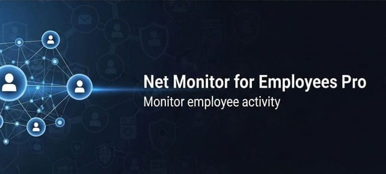 net monitor for employees pro Free Download net monitor for employees pro Free Download - IGetMyPC.com