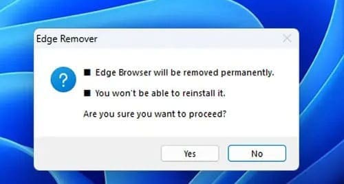 omidsoft edge remover latest version Free Download - IGetMyPC.com