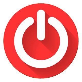 pc timer logo Free Download - IGetMyPC.com