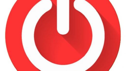 pc timer logo Free Download - IGetMyPC.com