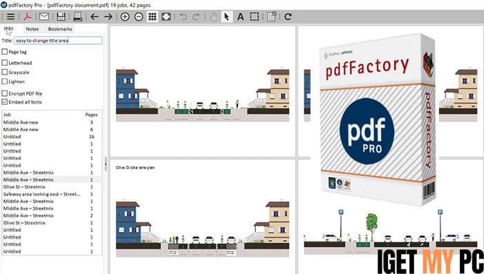pdfFactory Pro Latest Version Free Download pdfFactory Pro Latest Version Free Download - IGetMyPC.com