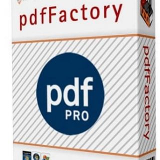 pdfFactory Pro Thumbnail Free Download - IGetMyPC.com