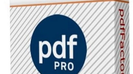 pdfFactory Pro Thumbnail Free Download - IGetMyPC.com