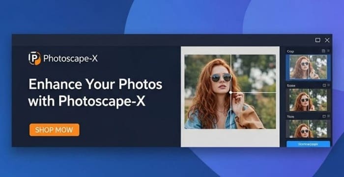 photoscape x pro direct linkjpg Free Download photoscape x pro direct linkjpg Free Download - IGetMyPC.com