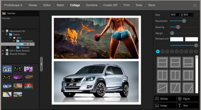 photoscape x pro offline installer Free Download photoscape x pro offline installer Free Download - IGetMyPC.com