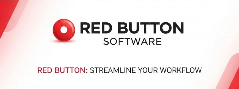 red button direct link 768x287 1 Free Download red button direct link 768x287 1 Free Download - IGetMyPC.com