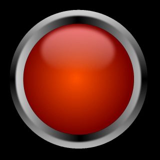 red button logo Free Download - IGetMyPC.com