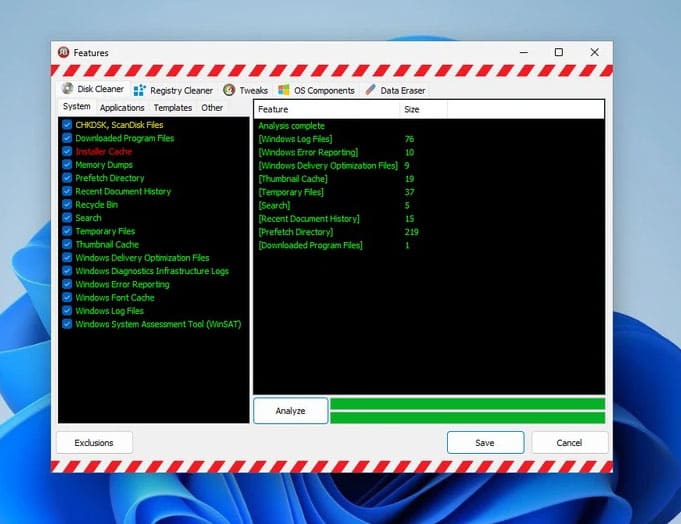 red button offline installer Free Download red button offline installer Free Download - IGetMyPC.com