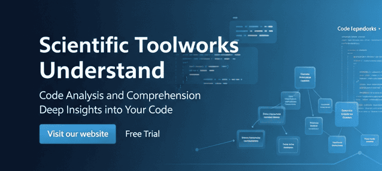 scientific toolworks understand direct link Free Download - IGetMyPC.com