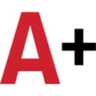 simple system font changer Logo Free Download - IGetMyPC.com
