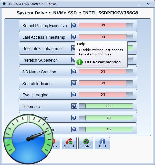 ssd booster net latest version Free Download ssd booster net latest version Free Download - IGetMyPC.com