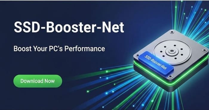 ssd booster net Free Download ssd booster net Free Download - IGetMyPC.com