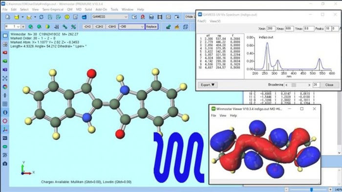 x ability winmostar latest version Free Download - IGetMyPC.com