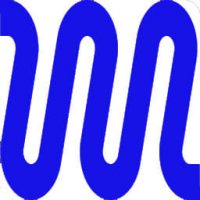 x ability winmostar logo Free Download - IGetMyPC.com