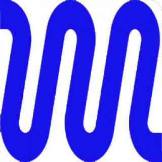 x ability winmostar logo Free Download - IGetMyPC.com