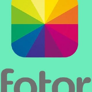 Fotor Thumbnial Free Download - IGetMyPC.com