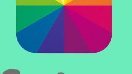 Fotor Thumbnial Free Download - IGetMyPC.com