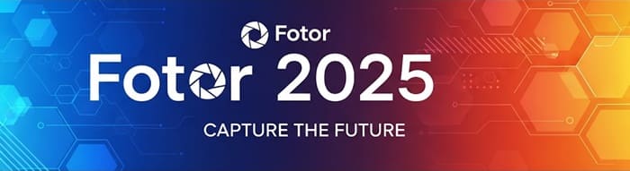 Fotor Free Download - IGetMyPC.com