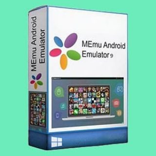 MEmu Android Emulator Thumbnail Free Download - IGetMyPC.com