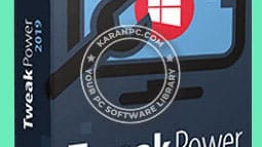 TweakPower Thumbnail Free Download - IGetMyPC.com